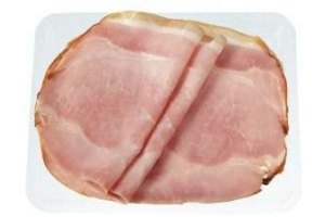aldi 200 gram beenham