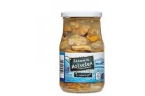 aldi zeeuwse mosselen 350 gram
