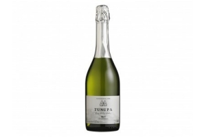 tunupa sparkling