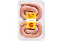 Aldi huismerk Vlees aanbieding (pagina 15 van 52) Beste.nl Aldi huismerk Vlees aanbieding (pagina 5 van 52) Beste.nl