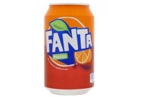 fanta mezzo