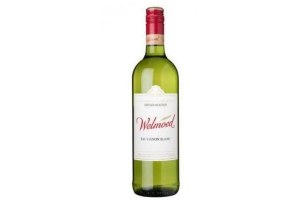 welmoed sauvignon blanc