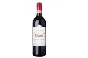 welmoed cabernet sauvignon