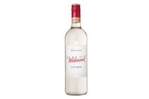 welmoed pinot grigio