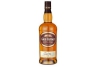 glen turner double cask port finish