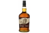 buffalo trace bourbon