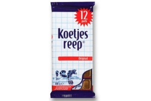 koetjesreep