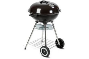 barbecuegrill