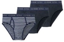 Free Shipping LIVERGY Men's Seamless Boxers Underwear MA33 M L XL XXL 2  pc/lot|underwear boxer|underwear craftunderwear dog - AliExpress