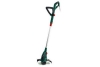 parkside elektrische grastrimmer