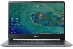 acer laptop swift sf11432p7fa
