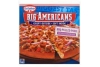 dr oetker big americans bbq pulled pork 420g