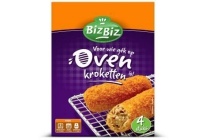 ovenkroketten