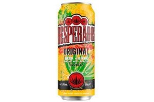 desperados original blik