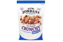jordans the original crunchy absolute nuts