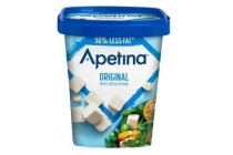 apetina light 50 minder vet
