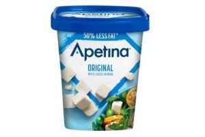 apetina light 50 minder vet