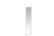 xenos spiegel deurhanger 30x120 cm