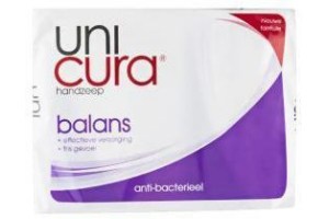 uni cura balans