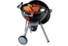 weber speelgoed kogelbarbecue