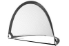 dunlop voetbaldoelen