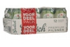 grolsch premium pils voordeelpack