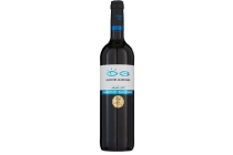 ojos del guadiana cabernet sauvignon