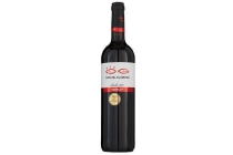 ojos del guadiana merlot