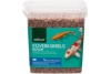 welkoop vijverkorrels premium