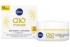 nivea q10 power dagcreme