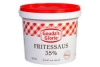 gouda s glorie fritessaus