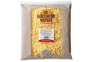 de goudsche waegh jong belegen