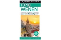 capitool top 10 wenen