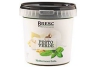 bresc pesto verde