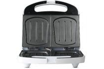 bourgini sandwich maker xxl 2p 12 5000 00 00