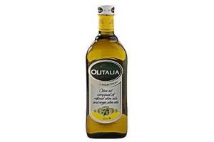 olijfolie olitalia vergine