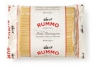 rummo lenta lavoriazone spaghetti