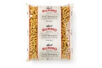 rummo lenta lavoriazone fusilli