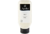 apollo dille saus