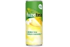 fuze tea green tea mango chamomile