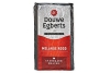 douwe egberts roodmelange