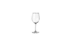 glazen vina