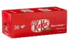 kitkat doos 36 stuks