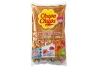 chupa chups zak the best of