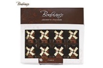 bonbiance chocolade molens