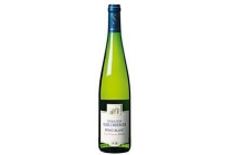 domaines schlumberger 75 cl