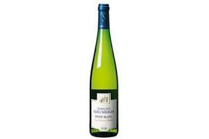 domaines schlumberger 75 cl