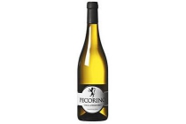 villa medoro pecorino 75 cl