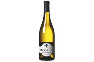villa medoro pecorino 75 cl
