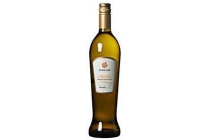 luciano landi verdicchio 75 cl